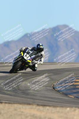 media/Jan-13-2025-Ducati Revs (Mon) [[8d64cb47d9]]/2-A Group/Session 4 (Turn 12)/